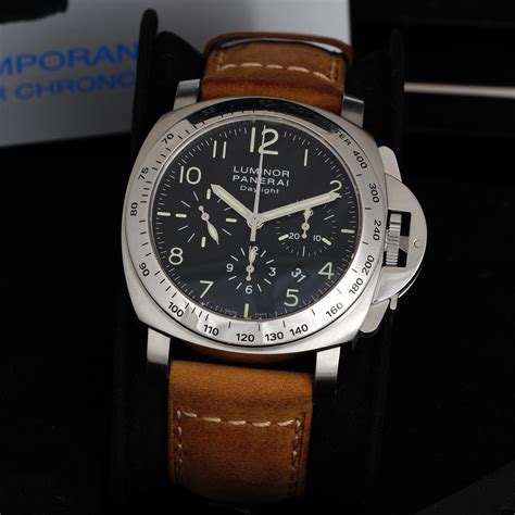 officine panerai prix|officine panerai firenze 1860 price.